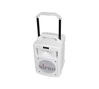 Mipro MA 708PAW Sono Portable