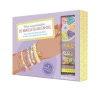 Ma auzou editions jaune