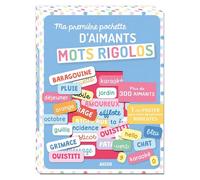 Ma auzou editions rose