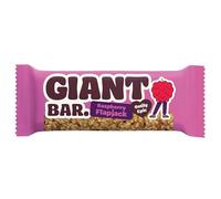Ma Baker 90g Giant Bar framboises