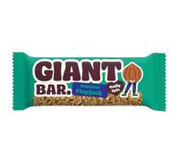 Ma Baker 90g Giant Bar noisettes