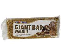 Ma Baker 90g Giant Bar Noyer