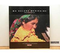 Ma balade mexicaine 2006, le petit fute: LES GRANDS VOYAGES