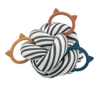 Kaloo My Sensory Awakening Ball Multicolore