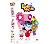 Ma bande de copines - Dingue de lui - Ma pire ennemie - Coffret G