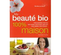 Ma Beauté Bio 100 % Maison