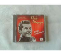 ma Belle au Bois Dormant