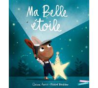 Ma Belle Étoile