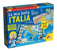 Ma Belle Italie 80571