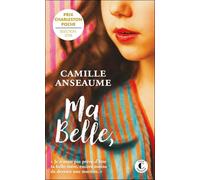 Ma belle,: « Je n’avais pas prévu d’être ta belle-mère, encore moins de devenir une marâtre. »