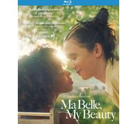 Ma Belle, My Beauty [Blu-Ray]