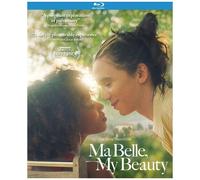 Ma Belle, My Beauty [Blu-Ray]