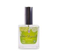 Ma Bergamote - eau de toilette parfum