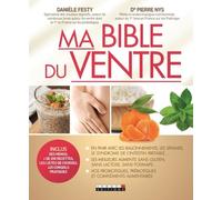 Ma Bible Du Ventre