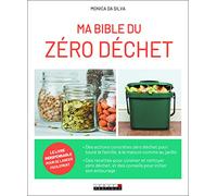 Ma bible du zéro déchet