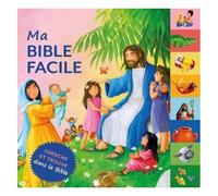 Ma Bible Facile