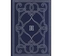 Ma Bibliothèque Poétique - Quatrième Partie, Contemporains Et Successeurs De Ronsard Tome 3, De La Gessée À Malherbe