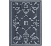 Ma Bibliothèque Poétique - Quatrième Partie, Contemporains Et Successeurs De Ronsard Tome 4, De Marquets À Pasquier