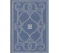 Ma Bibliothèque Poétique - Quatrième Partie, Contemporains Et Sucesseurs De Ronsard Tome 2, De Desportes À La Boétie