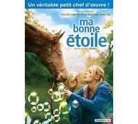 Ma Bonne étoile