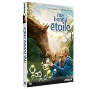 Ma Bonne étoile