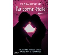 Ma bonne étoile