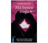 Ma Bonne Étoile