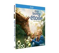 Ma Bonne Étoile - Blu-Ray