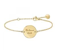 Ma bonne étoile - Bracelet par SC Crystal