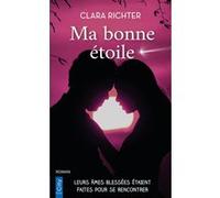 Ma Bonne Étoile