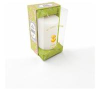 Ma bougie bijou énergies positives