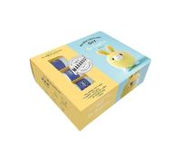 Ma box crochet Lapin Apily
