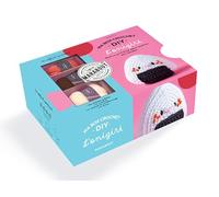 Ma box crochet L'Onigiri