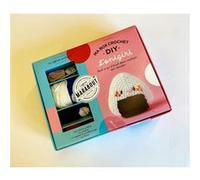 Ma box crochet L'Onigiri