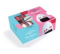 Ma box crochet L'Onigiri