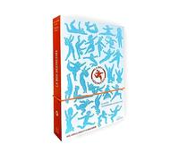 Ma box déstressée Le coffret pour reprendre confiance en soi - Florian Ferreri - Hachette Pratique - Boîte ou accessoire - Jeux livres objets