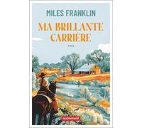 Ma Brillante Carrière