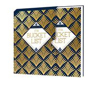 Ma bucket list Deluxe Edition