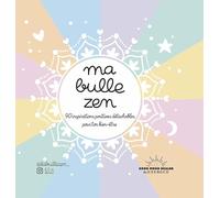 Ma Bulle Zen