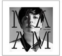 Ma by Ariane Moffatt