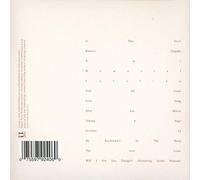Ma by Devendra Banhart [Audio CD] NEUF