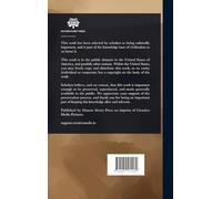 MÃ(c)moires Histroioriques Et GÃ(c)ographiques Sur L'algÃ(c)rie...