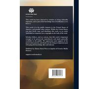 MÃ(c)moires Pour Servir Ã L'histoire De France, Sous Le Gouvernement De NapolÃ(c)on Buonaparte, Et Pendant L'absence De La Maison De Bourbon