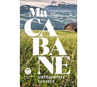 Ma Cabane