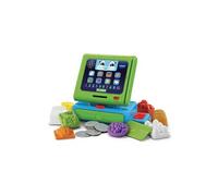 VTECH MA CAISSE ENREGISTRE USE INTERACTI G
