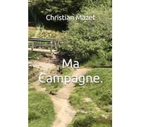 Ma Campagne.