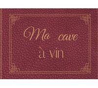 Ma Cave à Vin