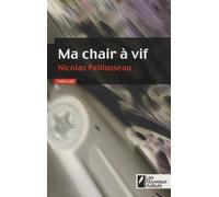 Ma chair à vif