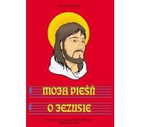 Ma chanson sur Jésus