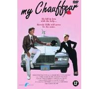 Ma Chauffeur / My Chauffeur (1986) ( My Chauffeur: Licensed to Love ) [ Origine Néerlandais, Sans Langue Francaise ]